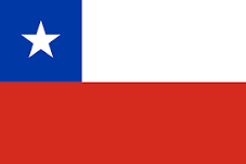 Download (30).png
