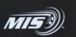 MIS logo abbreivated.png