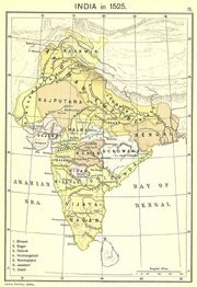 Px-India in 1525 Joppen (1)