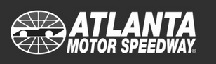 AtlantaMotorSpeedway1992presentlogog4