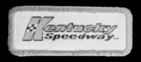 Kentucky20002004logog1