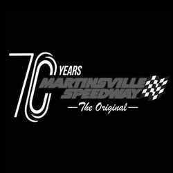 Martinsville70blackg