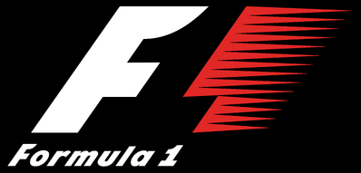 F1 Formula 1 logo black background.png