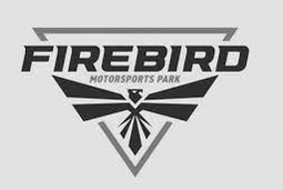 Firebirdnewlogograyg