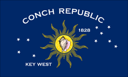 Key West, Florida.svg.png