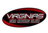 Club 39.jpg