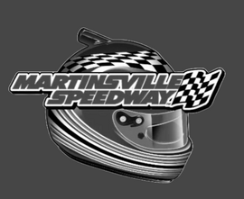 Martinsvillehelmetg4