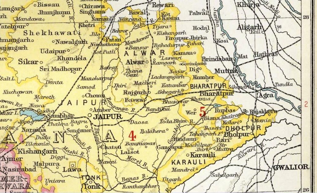 Alwar-karauli map.jpg