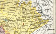 Alwar-karauli map.jpg