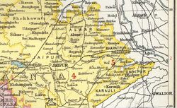 Alwar-karauli map.jpg