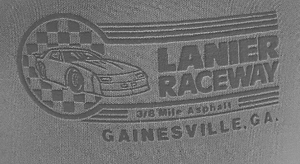 LanierRacewaylogog3