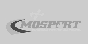 Mosport19972011g7