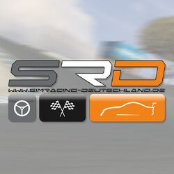SRDE.jpg