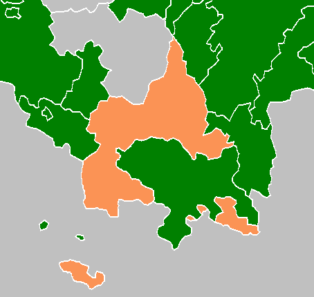 SaksenHildburghausen1820Kaal.png