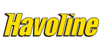 Havoline-900x444