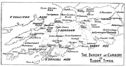 Barony of Carbery.png
