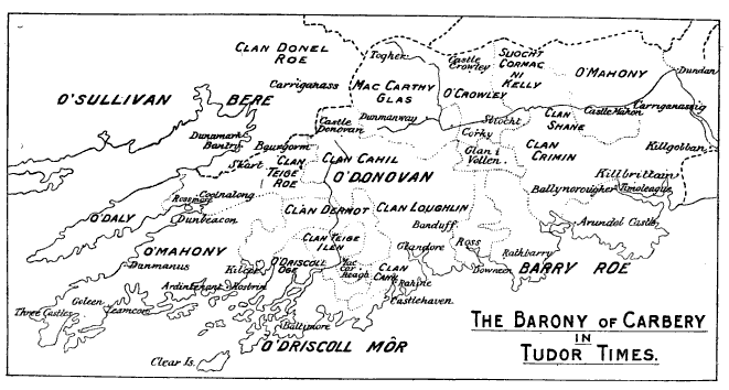 Barony of Carbery.png