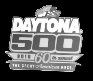 Daytona60th500logooutlinealtg3