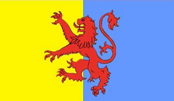 FifeFlag.png