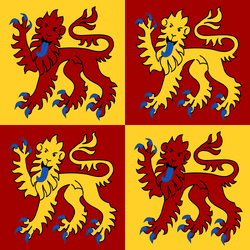 Flag of Gwynedd.svg.png