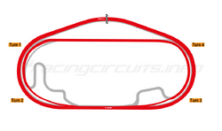 Nashville-Superspeedway-2001.a716152f5184d08f73d87f57200b331b.png