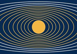 Flag of Asgardia.jpg