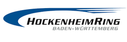 Hockenheimringlogo.png