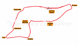 Imola 09.a536719d321d80fbfc70b26fa16c816f.png