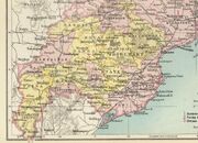 Orissa Tributary States-IGI.jpg