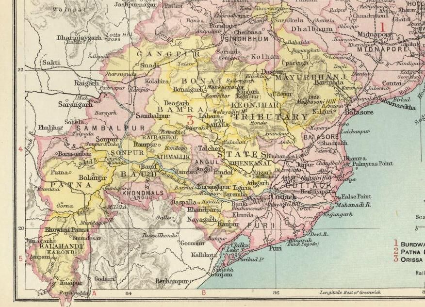 Orissa Tributary States-IGI.jpg
