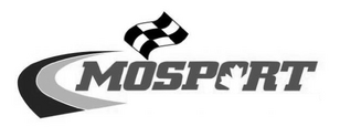 Mosport19972011g