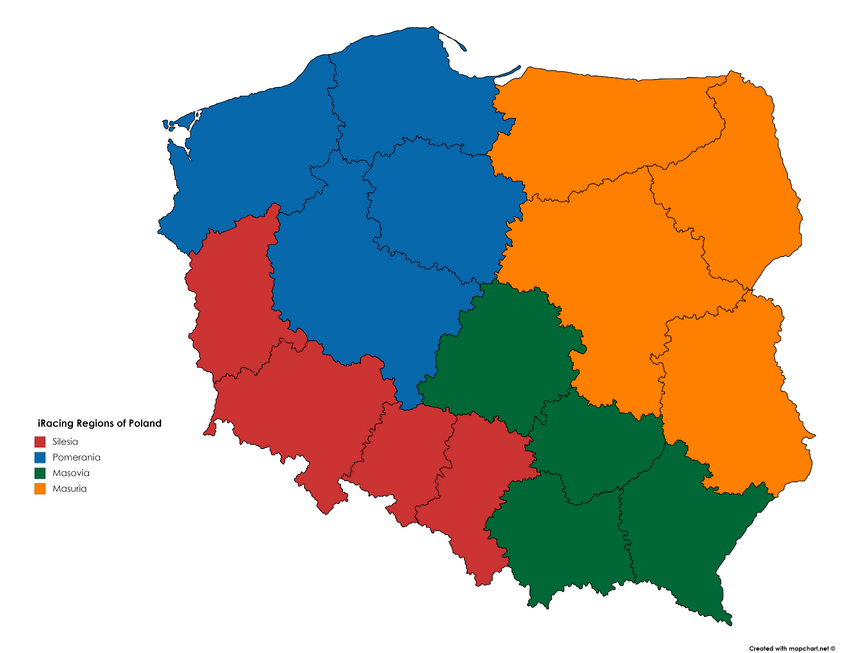 Poland Regions of iRacing.png