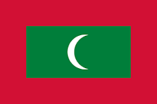 Download (71).png