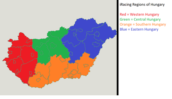 Hungary Regions of iRacing.png