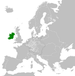 Kingdom of Ireland 1789.svg.png