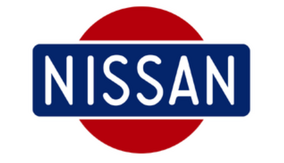 Nissan | Iracing.com Wiki | Fandom