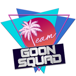 Team goon squad - logo 3.png