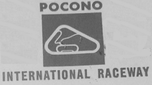 Pocono19711976g