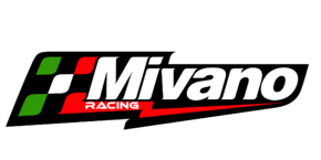 iRacing: nascita, crescita e successi del Mivano Simracing Team