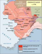 Lands of Victor Amadeus II, Duke of Savoy.png