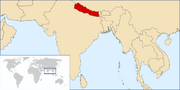 LocationNepal.svg.png