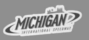 Michigan20082022logopastaltg6