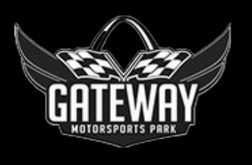 Gateway20122018g