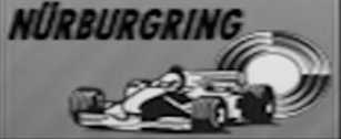 Nurburgring19871998altlogopastg