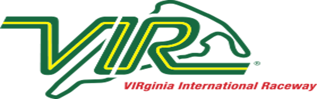 Virginia International Raceway – America's motorsport Resort