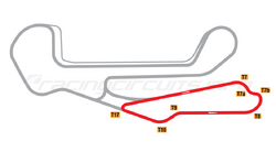Barber-Motorsports-Park-Club.5032cb46e2e8f13e4513db6e090d514f.png