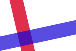 Flag of Lovely.svg.png