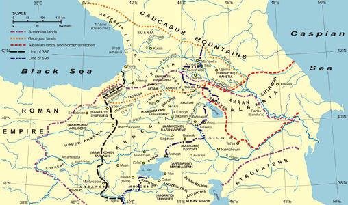 1920px-Ancient countries of Transcaucasia