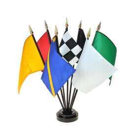Mini-racing-set 1.jpg