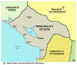 Principality of Zeta.png